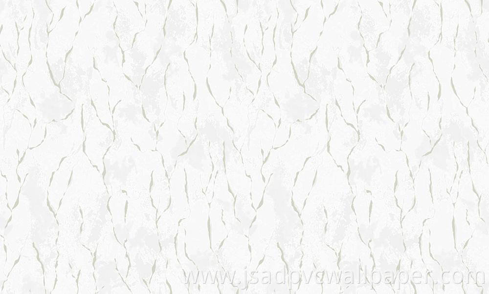 Pvc Background Wallpaper